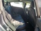 2023 Tesla Model 3  for Sale in Vallejo, CA - Front End