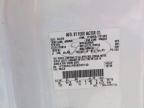 2005 Ford F350 Srw Super Duty للبيع في Magna، UT - Normal Wear
