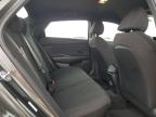 2025 Hyundai Elantra Sel Sport იყიდება San Antonio-ში, TX - All Over