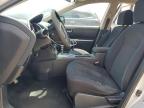 2010 Nissan Rogue S na sprzedaż w Tanner, AL - Rear End