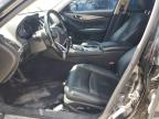 Kansas City, KS에서 판매 중인 2014 Infiniti Q50 Base - Front End