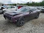 2020 Dodge Challenger Sxt იყიდება Memphis-ში, TN - Front End