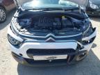 2023 CITROEN C3 C-SERIE for sale at Copart WOLVERHAMPTON
