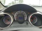 2013 Honda Fit for Sale in Arlington, WA - Rear End