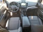 2017 Ford Escape Se zu verkaufen in Albuquerque, NM - Normal Wear