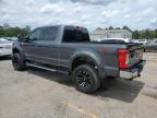 2018 Ford F350 Super Duty en Venta en Eight Mile, AL - Minor Dent/Scratches