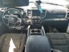 2019 Ram 1500 Big Horn/Lone Star for Sale in Madisonville, TN - Rollover