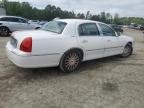 2004 Lincoln Town Car Executive for Sale in Hampton, VA - Front End