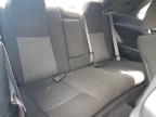 2020 Dodge Challenger R/T Scat Pack for Sale in Hillsborough, NJ - Rear End