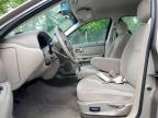 2003 Ford Taurus Ses for Sale in Cicero, IN - Front End