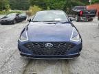 Fairburn, GA에서 판매 중인 2021 Hyundai Sonata Sel Plus - Rear End