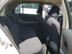 2010 Toyota Yaris  за продажба в Tucson, AZ - Front End