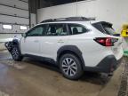 2023 Subaru Outback  for Sale in Blaine, MN - Front End