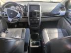 2010 Dodge Grand Caravan Sxt for Sale in Littleton, CO - Side