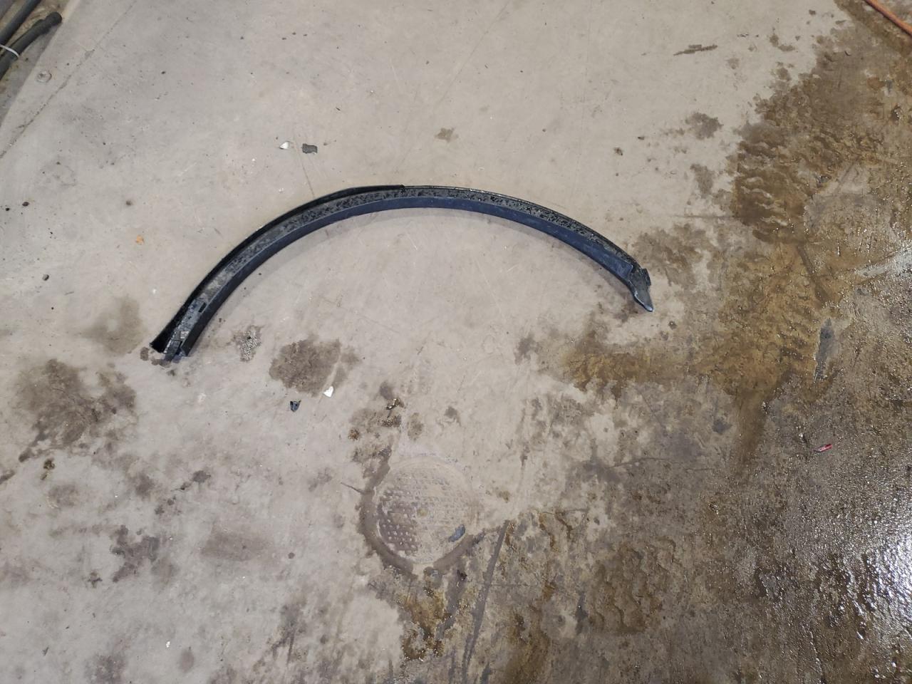 1FMCU9G69NUB32167 FORD ESCAPE 2022