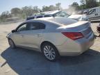 2014 Buick Lacrosse  продається в Spartanburg, SC - Front End