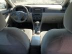 2007 Toyota Corolla Ce en Venta en Magna, UT - Front End