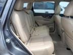 2015 Nissan Rogue S for Sale in San Antonio, TX - Front End