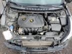 Denver, CO에서 판매 중인 2014 Hyundai Elantra Se - Front End