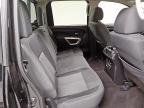 2022 Nissan Titan Sv for Sale in Houston, TX - Minor Dent/Scratches