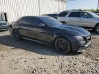 2019 Mercedes-Benz E 63 Amg-S 4Matic en Venta en Windsor, NJ - Water/Flood