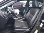 2017 Honda Accord Sport de vânzare în North Billerica, MA - Front End