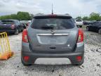 2013 Buick Encore  იყიდება Baltimore-ში, MD - Mechanical