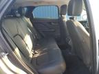 2018 Jaguar F-Pace Premium for Sale in Arcadia, FL - Front End