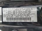 2007 Toyota Tacoma X-Runner Access Cab იყიდება Las Vegas-ში, NV - Front End