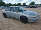 China Grove, NC에서 판매 중인 1998 Chevrolet Malibu  - Rear End