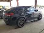 2021 Mercedes-Benz Gle Coupe Amg 53 4Matic for Sale in Homestead, FL - Front End