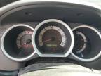 2014 Toyota Tacoma Double Cab Prerunner for Sale in Spartanburg, SC - Front End