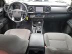 2022 Toyota Tacoma Access Cab for Sale in Eugene, OR - Front End