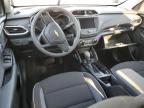2023 Chevrolet Trailblazer Ls for Sale in West Palm Beach, FL - Water/Flood