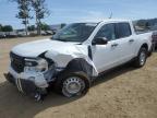 2024 Ford Maverick Xl იყიდება San Martin-ში, CA - Front End