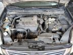 Hayward, CA에서 판매 중인 2010 Nissan Sentra 2.0 - Mechanical