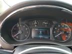 2022 Buick Encore Preferred na sprzedaż w Andrews, TX - Front End