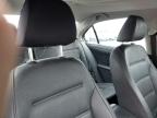 2012 Volkswagen Jetta Se на продаже в Des Moines, IA - Rear End