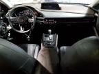 2021 Mazda Cx-30 Premium for Sale in Denver, CO - Front End