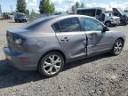 2008 Mazda 3 I for Sale in Portland, OR - Side