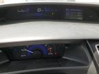 2013 Honda Civic Exl   for Sale in Hampton, VA - Front End