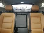 2018 Gmc Terrain Slt იყიდება Moncton-ში, NB - Normal Wear