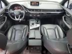 2017 Audi Q7 Premium Plus for Sale in Gastonia, NC - Minor Dent/Scratches