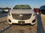 2019 Cadillac Xt5 Platinum for Sale in West Palm Beach, FL - Water/Flood