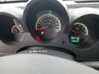 2008 Dodge Nitro Sxt for Sale in Exeter, RI - Rear End