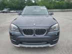 2015 Bmw X1 Xdrive28I იყიდება Ellwood City-ში, PA - Hail