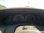 2004 Ford F-150 Heritage Classic продається в Austell, GA - Front End