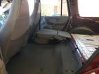 1998 Ford Expedition  zu verkaufen in Sun Valley, CA - Rollover