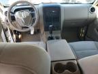 2007 Ford Explorer Xlt for Sale in Kansas City, KS - Front End