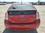 2012 Toyota Prius  for Sale in Anderson, CA - Side